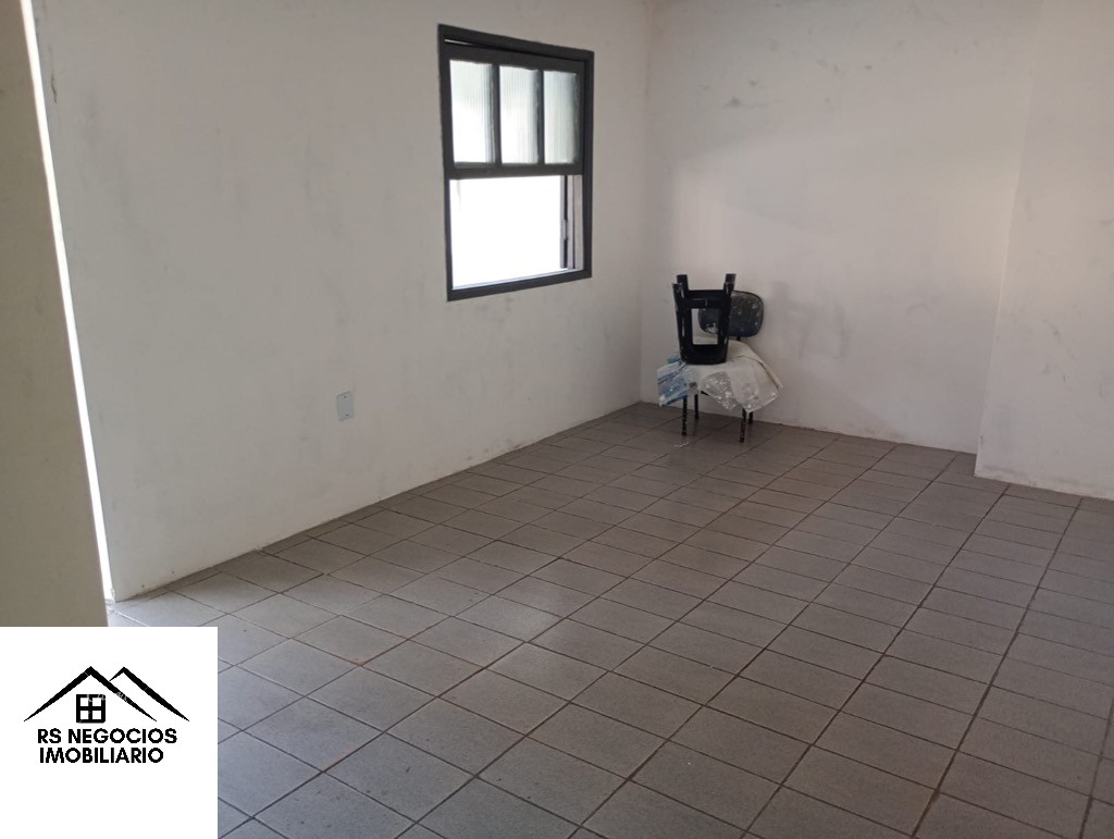 Casa residencial em são paulo - sp, conjunto habitacional ma
