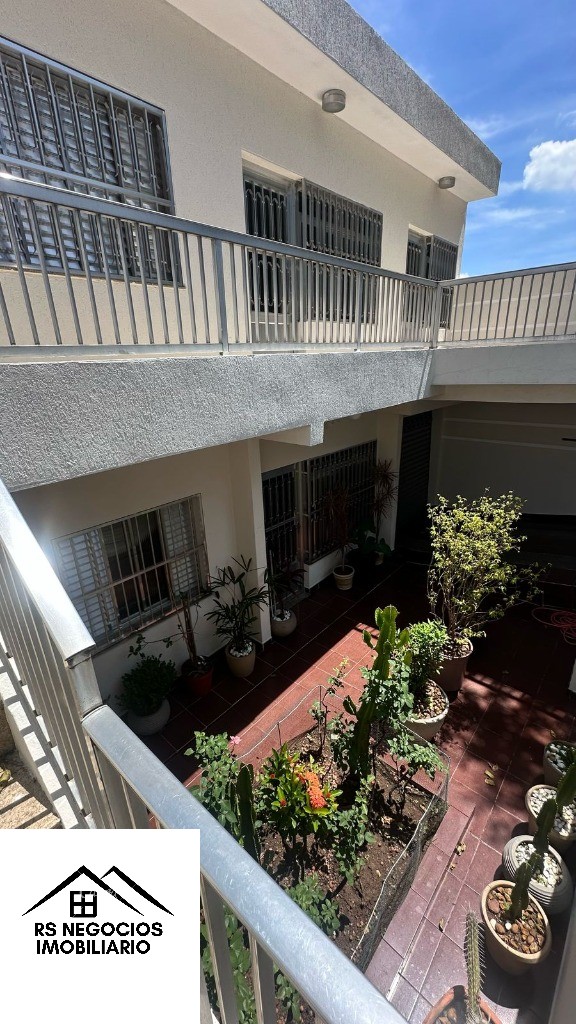 Casa residencial em são paulo - sp, jardim sapopemba