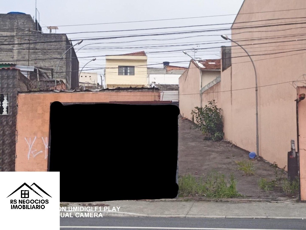 Ponto comercial em são bernardo do campo - sp, assunção