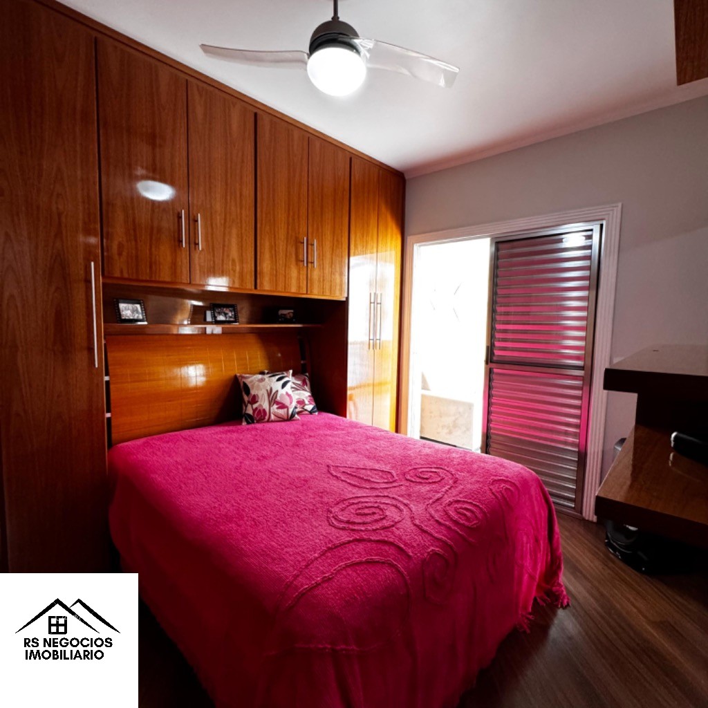 Casa residencial em são paulo - sp, jardim paulista