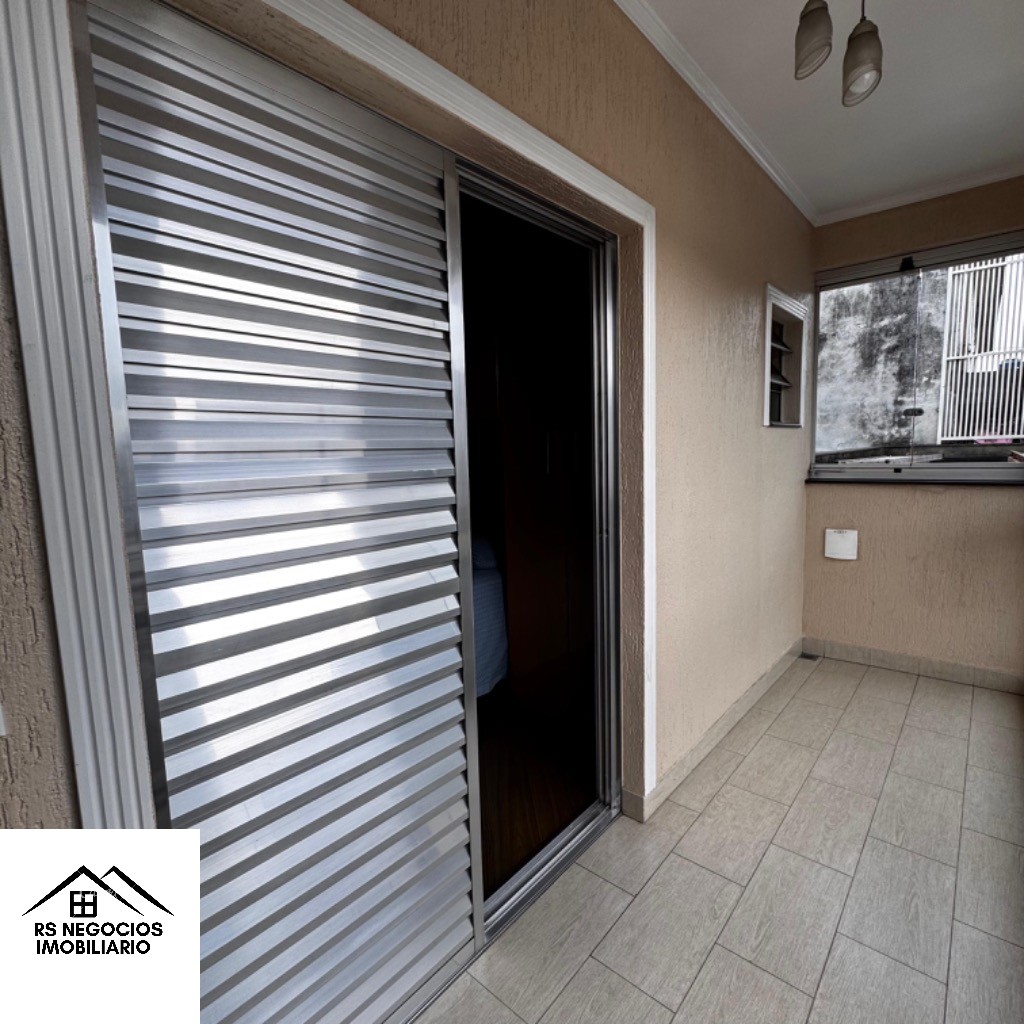 Casa residencial em são paulo - sp, jardim paulista