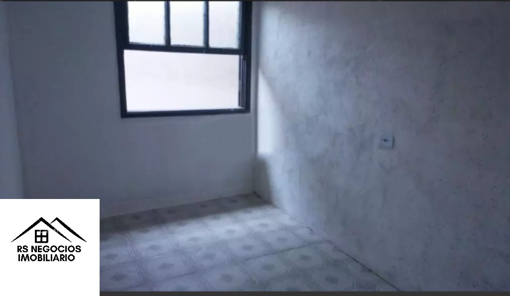 Casa residencial em são paulo - sp, conjunto habitacional marechal mascarenhas de morais