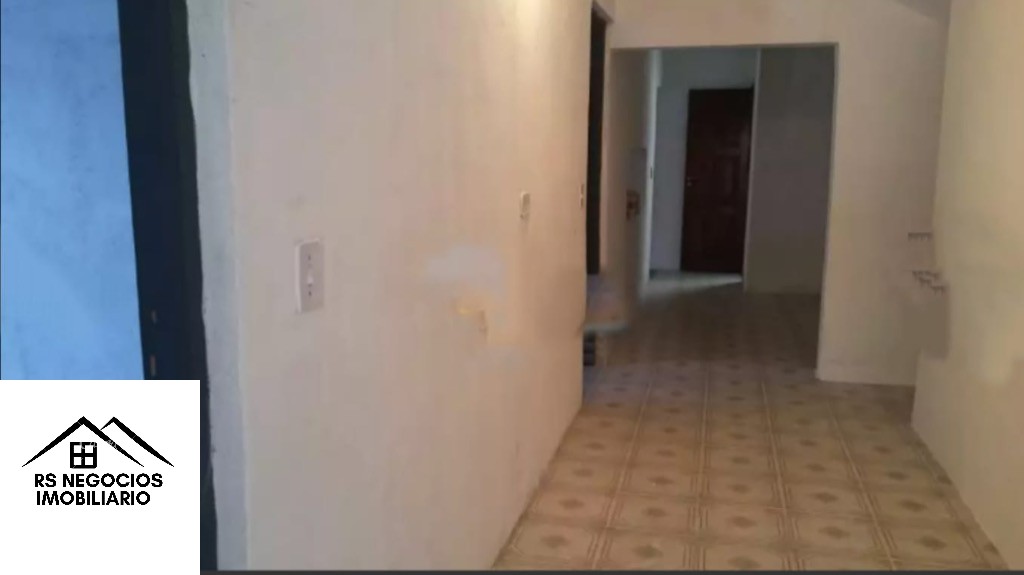 Casa residencial em são paulo - sp, conjunto habitacional marechal mascarenhas de morais