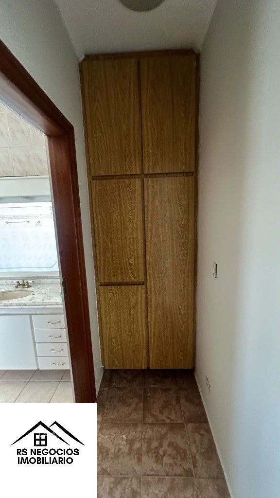 Casa residencial em são paulo - sp, jardim sapopemba