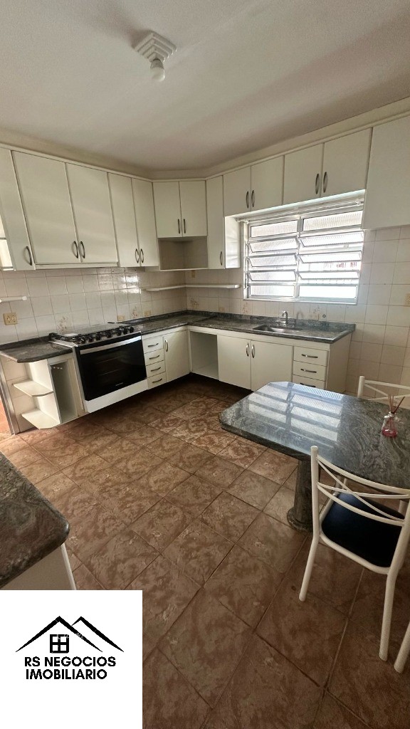 Casa residencial em são paulo - sp, jardim sapopemba