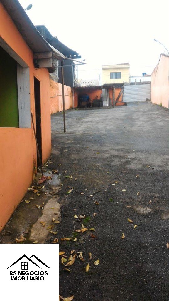 Ponto comercial em são bernardo do campo - sp, assunção