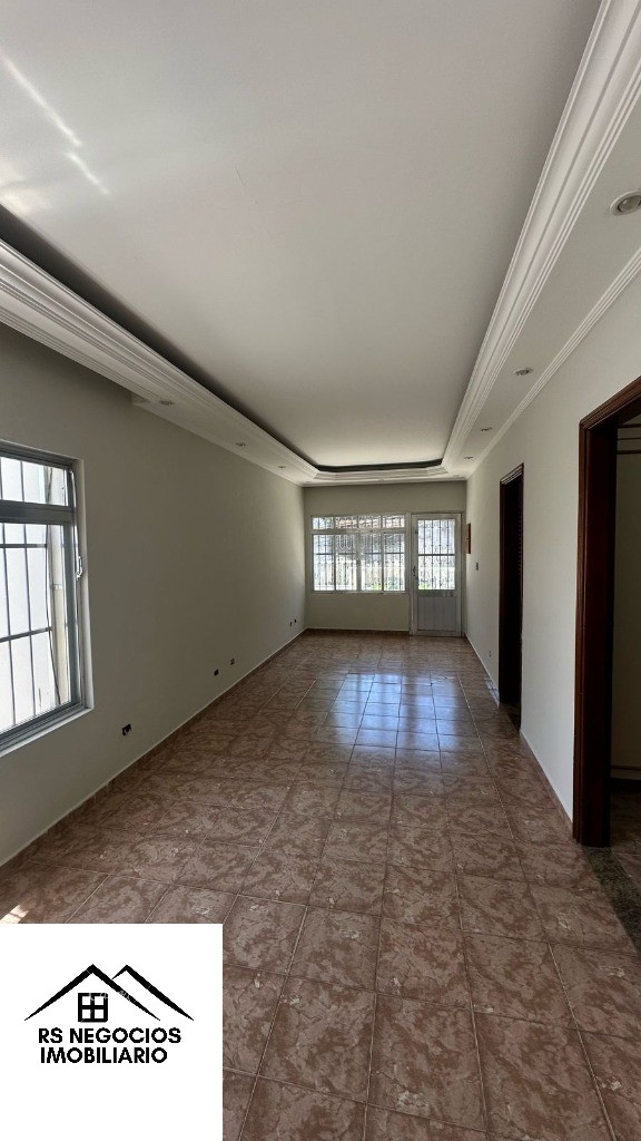 Casa residencial em são paulo - sp, jardim sapopemba