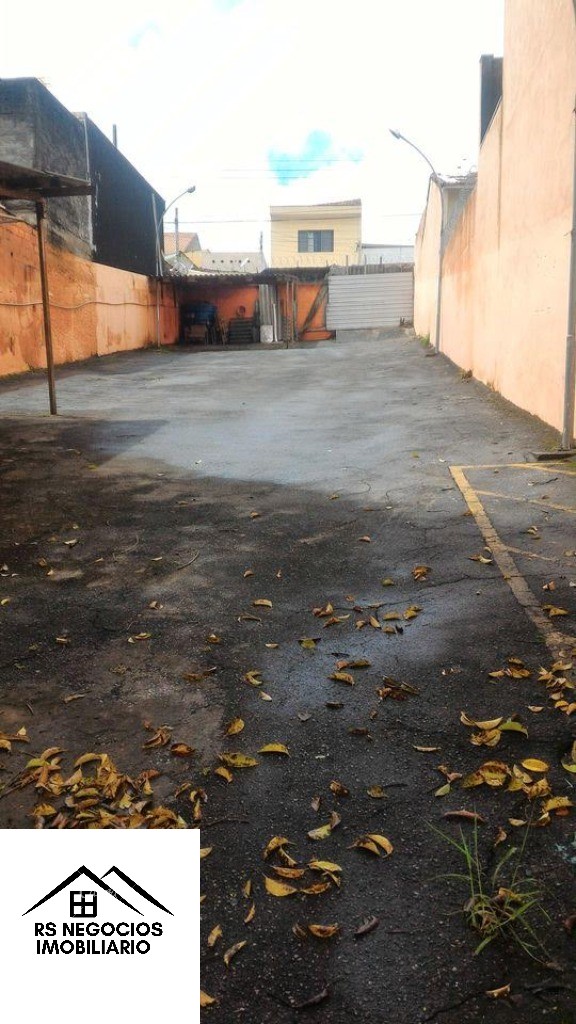 Ponto comercial em são bernardo do campo - sp, assunção