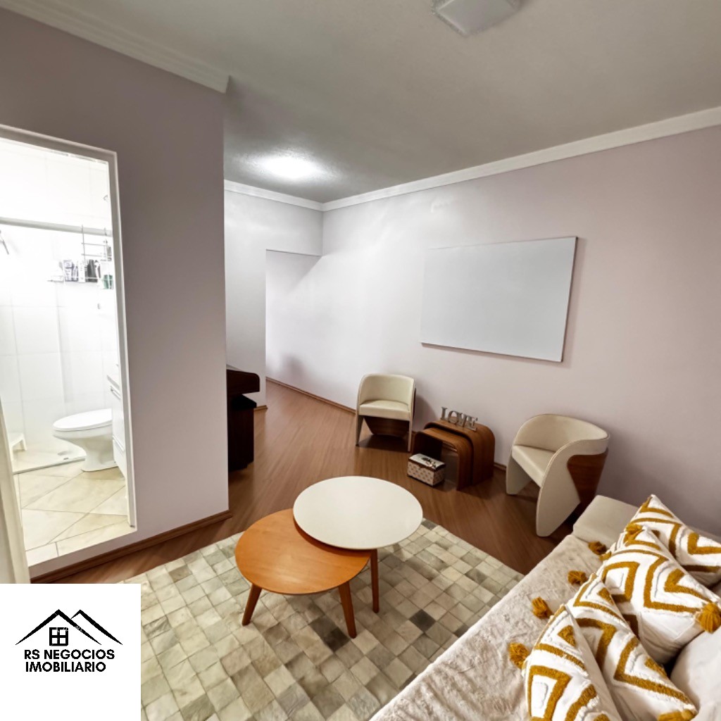 Casa residencial em são paulo - sp, jardim paulista