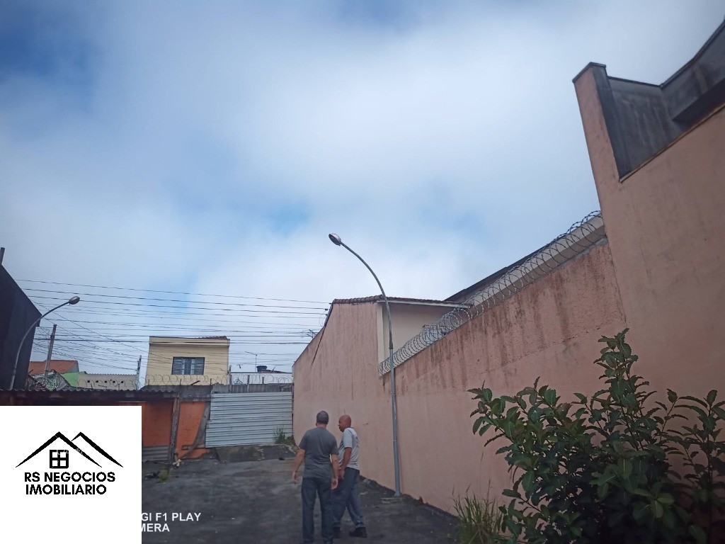 Ponto comercial em são bernardo do campo - sp, assunção