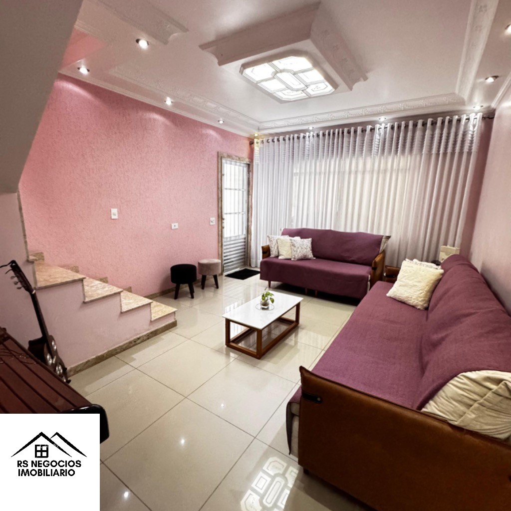 Casa residencial em são paulo - sp, jardim paulista