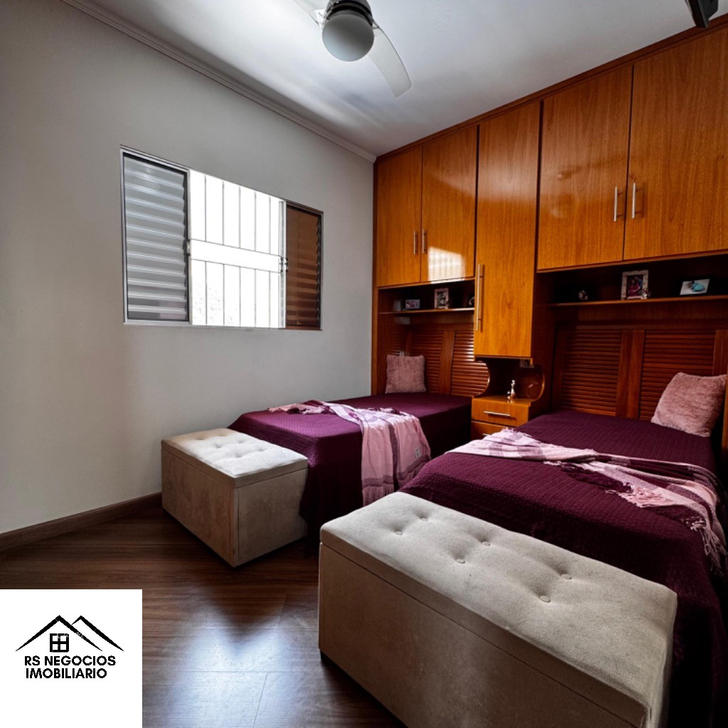 Casa residencial em são paulo - sp, jardim paulista