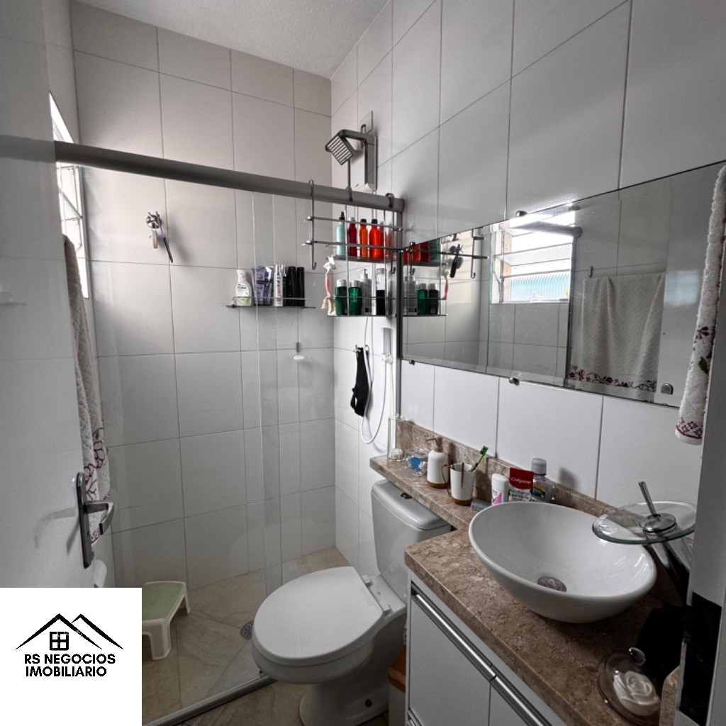 Casa residencial em são paulo - sp, jardim paulista