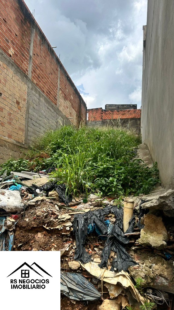 Terreno comercial em são paulo - sp, guaianazes