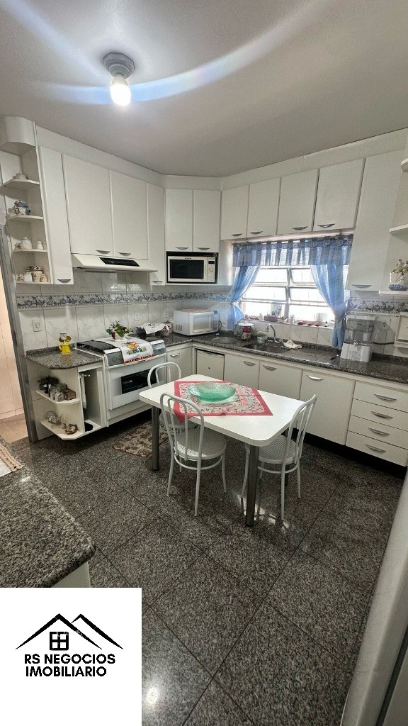 Casa residencial em são paulo - sp, jardim sapopemba
