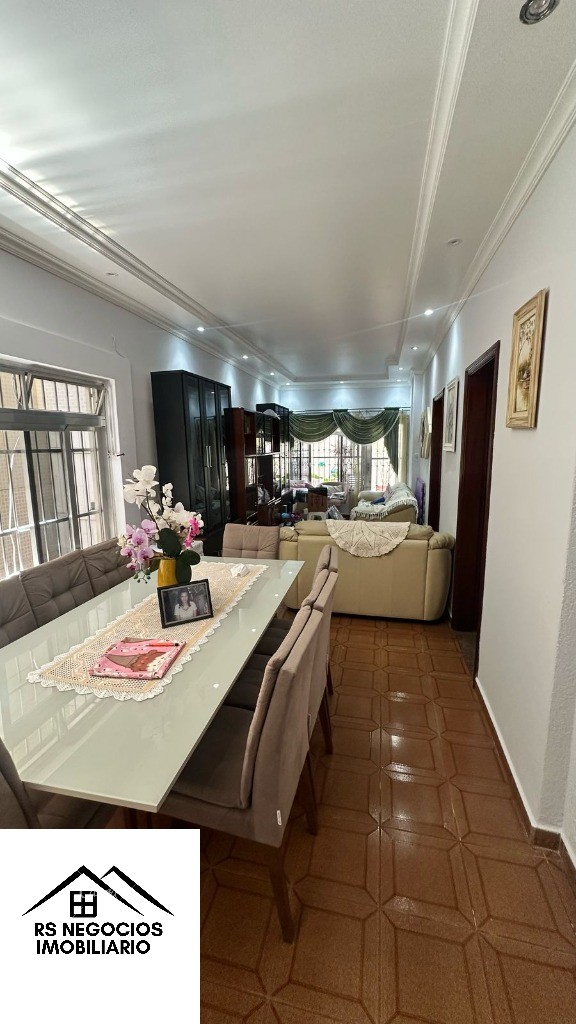 Casa residencial em são paulo - sp, jardim sapopemba