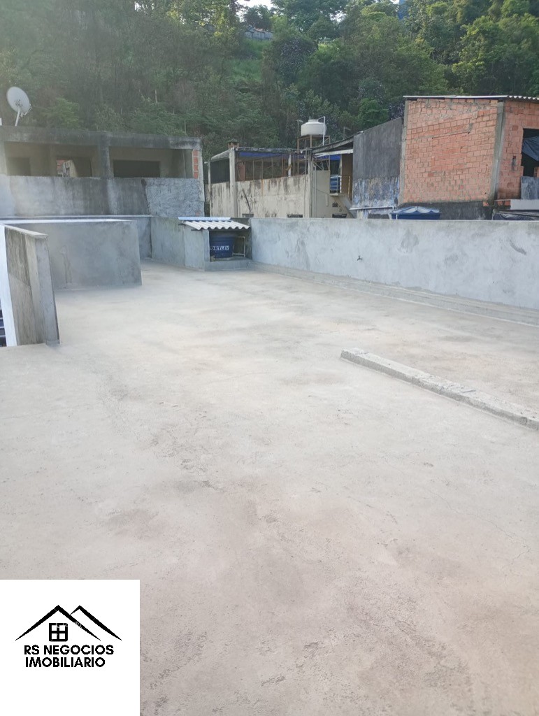 Casa residencial em são paulo - sp, conjunto habitacional marechal mascarenhas de morais