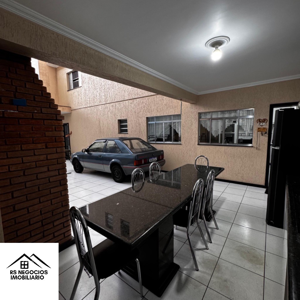 Casa residencial em são paulo - sp, jardim paulista