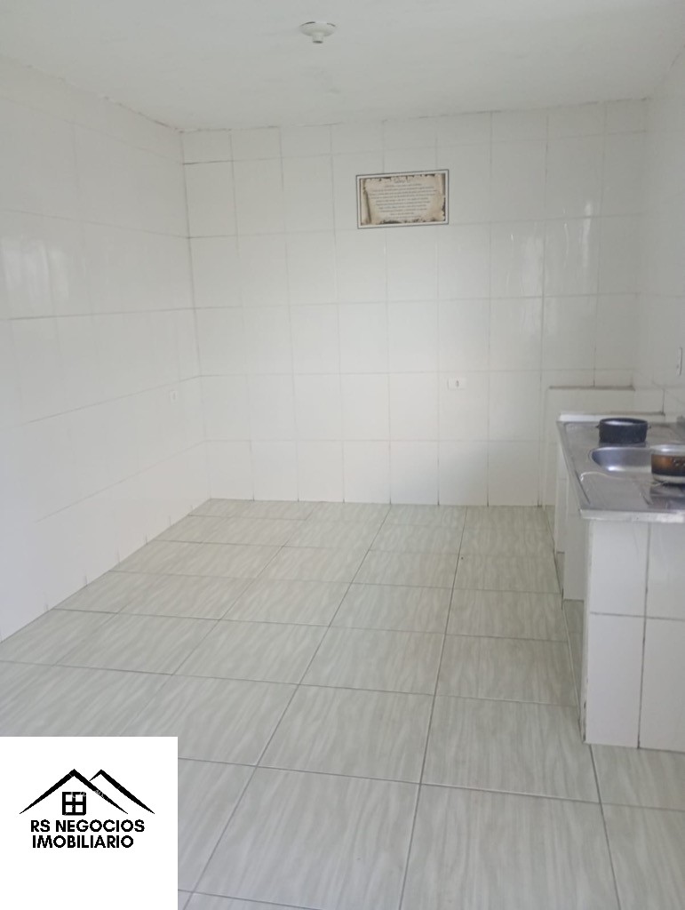 Casa residencial em são paulo - sp, conjunto habitacional ma