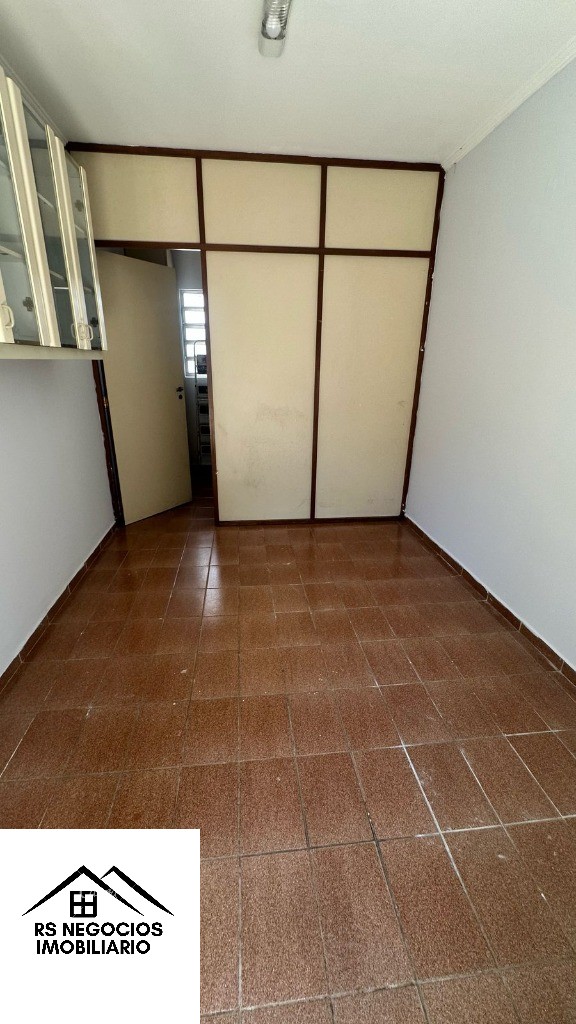 Casa residencial em são paulo - sp, jardim sapopemba