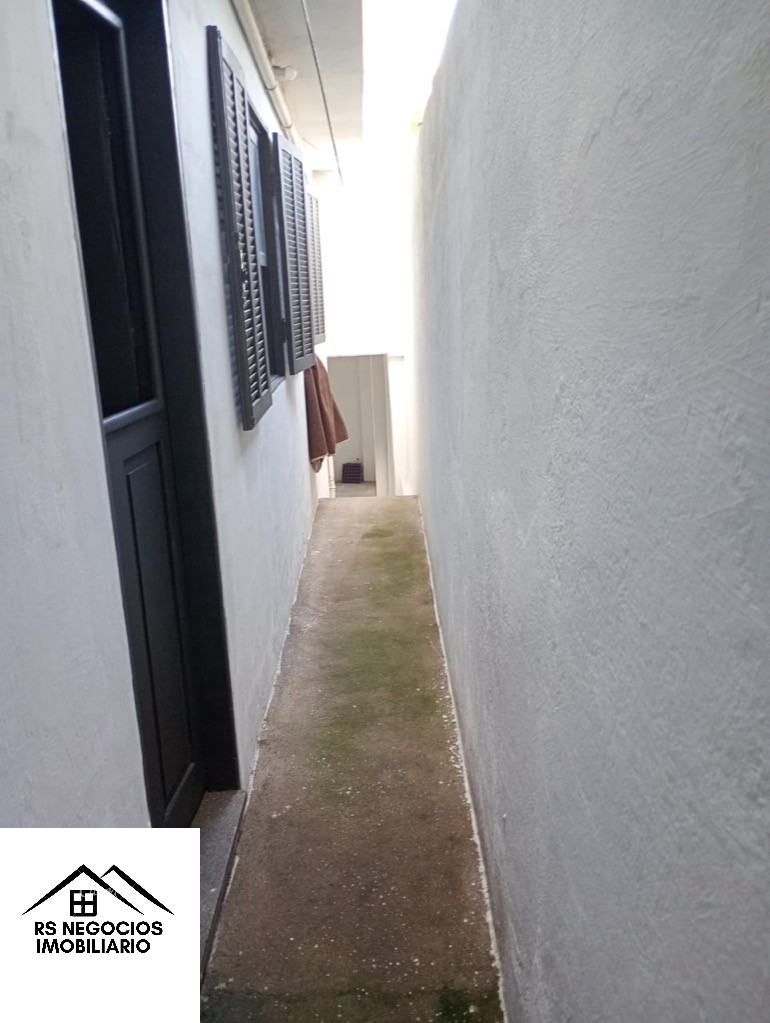 Casa residencial em são paulo - sp, conjunto habitacional marechal mascarenhas de morais
