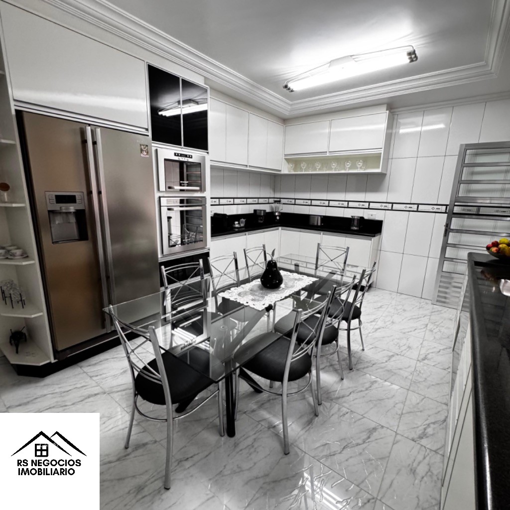 Casa residencial em são paulo - sp, jardim paulista