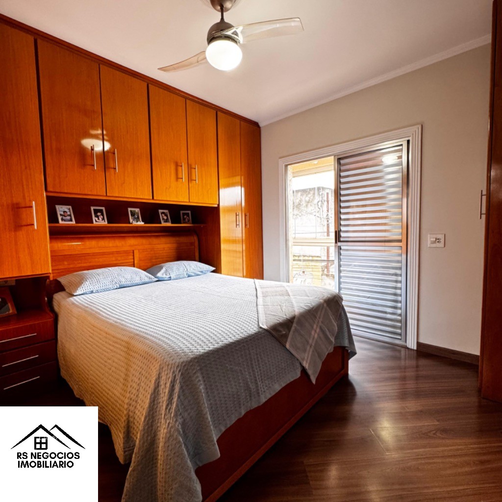 Casa residencial em são paulo - sp, jardim paulista