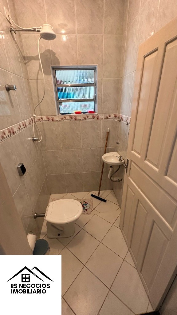Casa residencial em são paulo - sp, jardim sapopemba