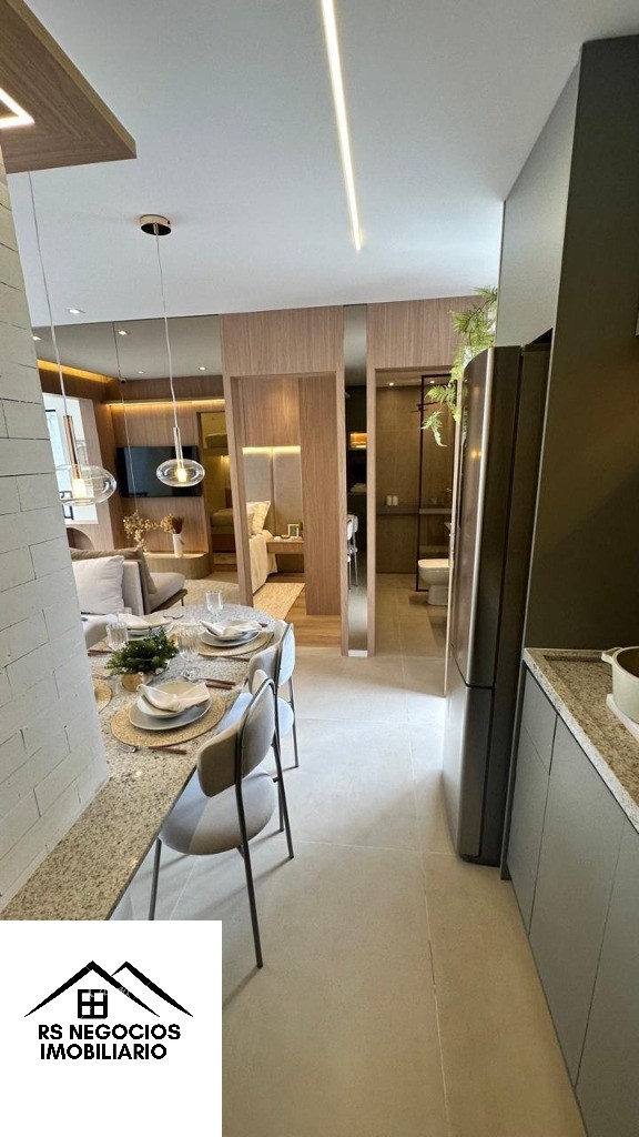 Apartamento residencial em são paulo - sp, jardim adutora
