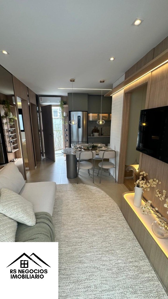 Apartamento residencial em são paulo - sp, jardim adutora