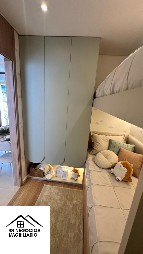 Apartamento residencial em são paulo - sp, jardim adutora