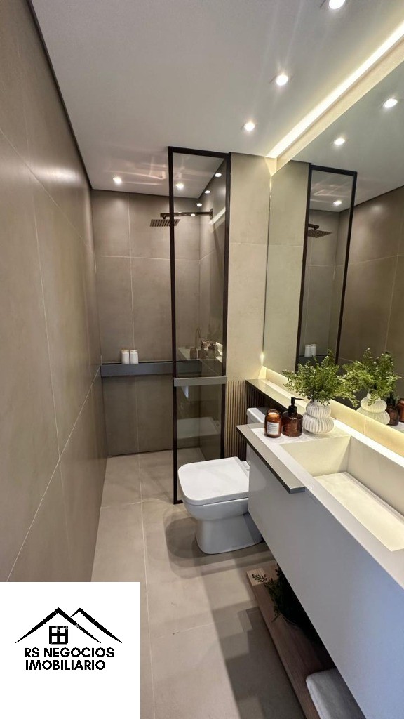 Apartamento residencial em são paulo - sp, jardim adutora