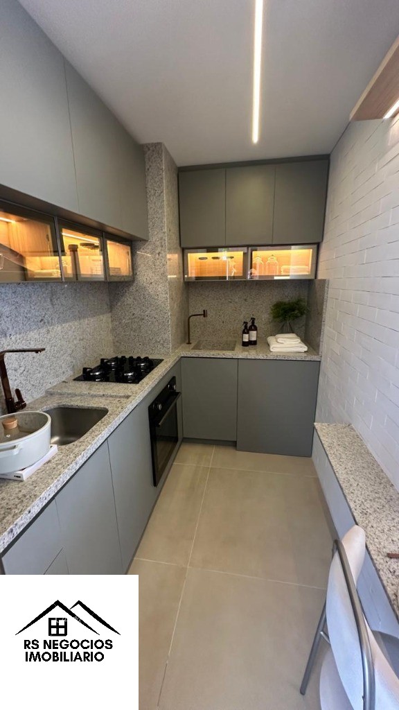 Apartamento residencial em são paulo - sp, jardim adutora