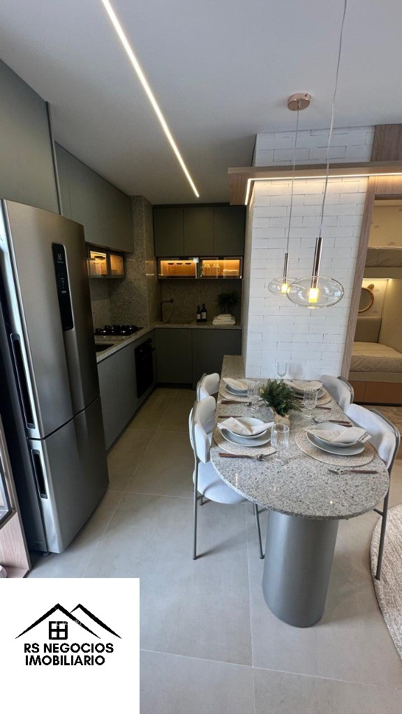 Apartamento residencial em são paulo - sp, jardim adutora