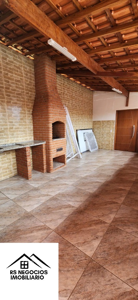 Apartamento residencial em são paulo - sp, cidade satélite s