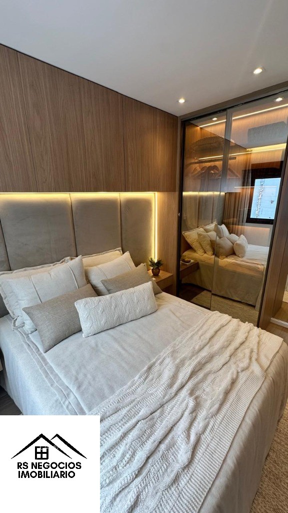 Apartamento residencial em são paulo - sp, jardim adutora