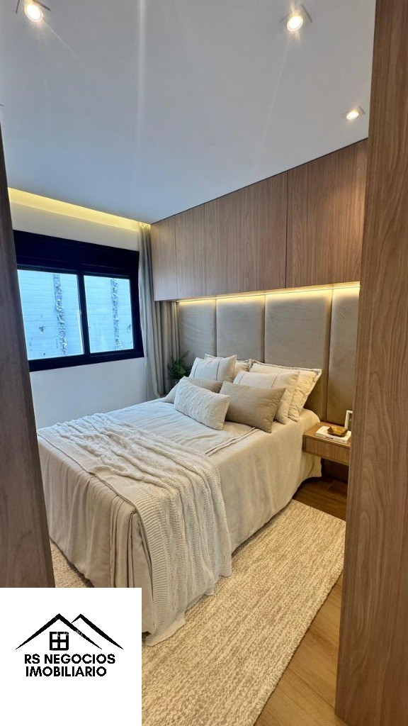 Apartamento residencial em são paulo - sp, jardim adutora