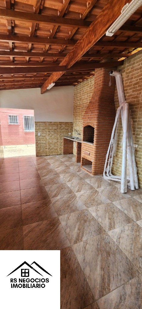 Apartamento residencial em são paulo - sp, cidade satélite s