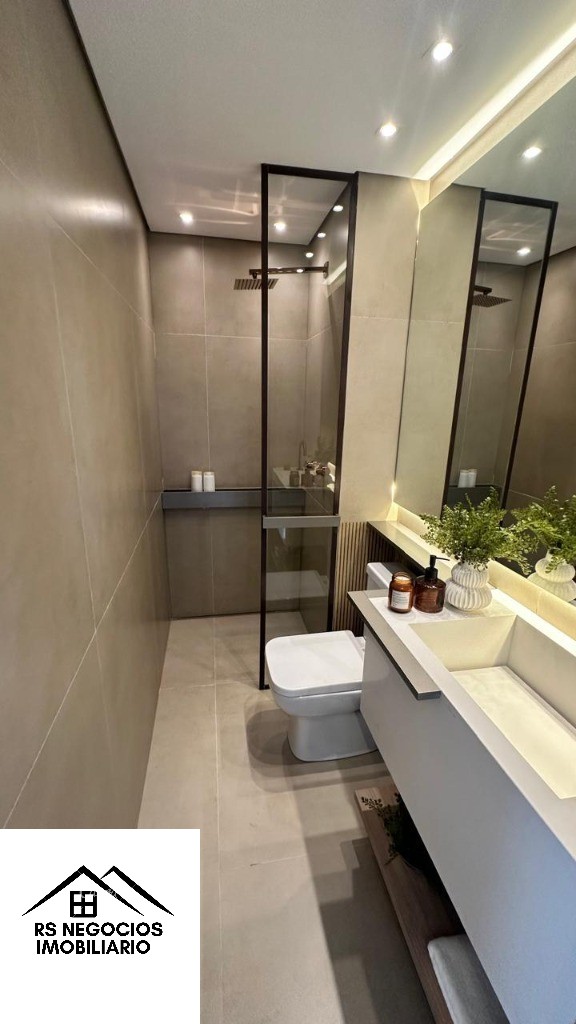 Apartamento residencial em são paulo - sp, jardim adutora