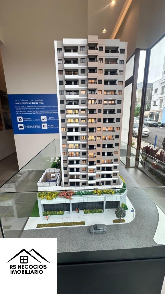 Apartamento residencial em são paulo - sp, jardim adutora