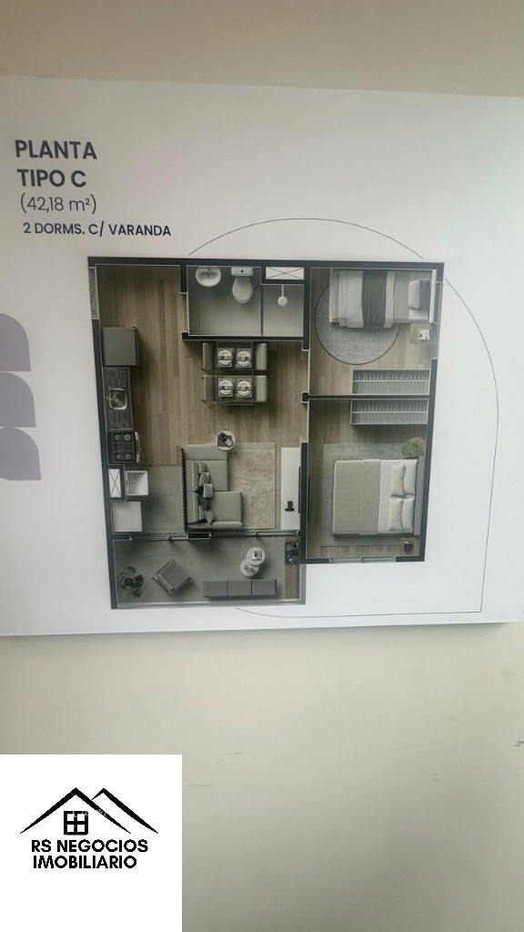 Apartamento residencial em são paulo - sp, jardim adutora