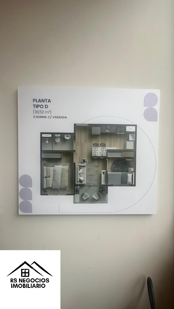 Apartamento residencial em são paulo - sp, jardim adutora