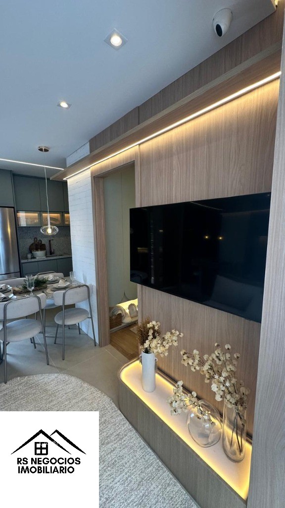 Apartamento residencial em são paulo - sp, jardim adutora