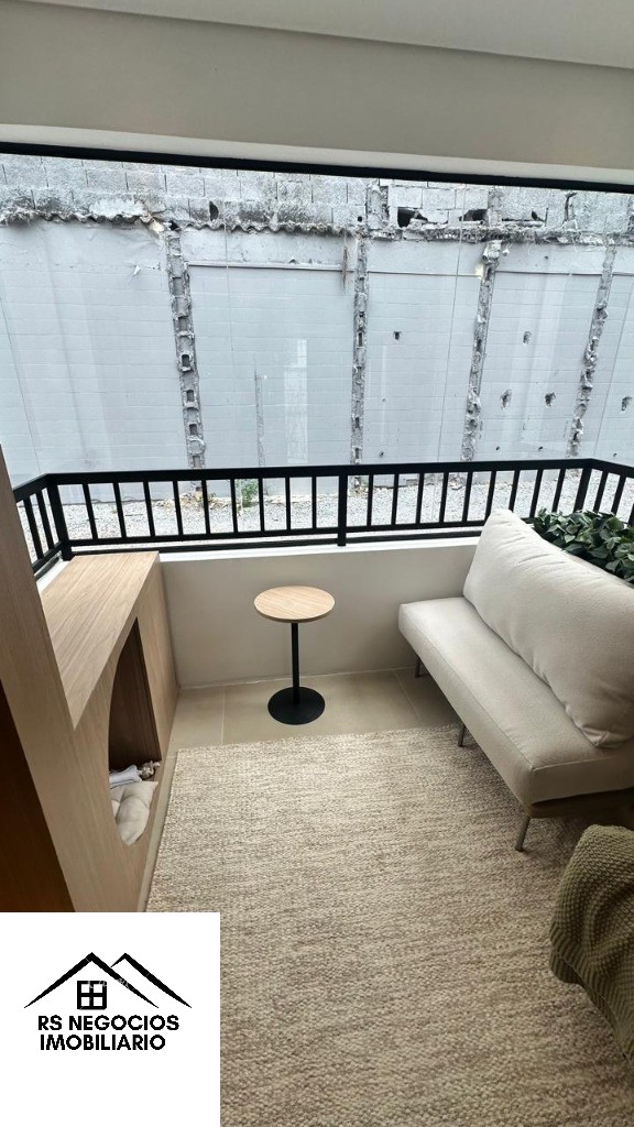 Apartamento residencial em são paulo - sp, jardim adutora