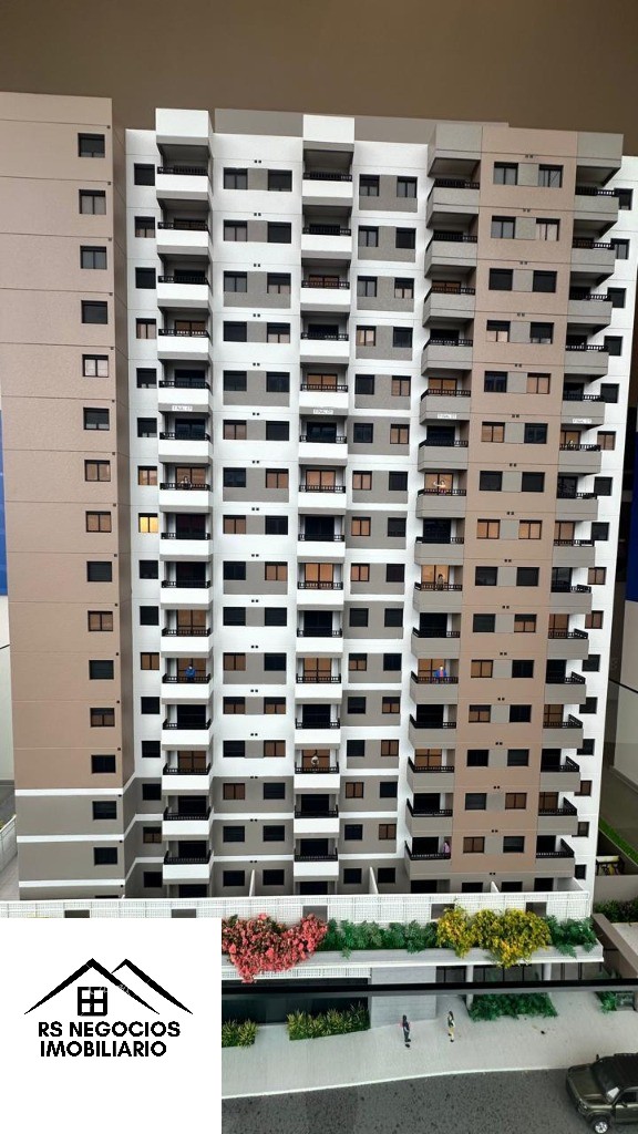 Apartamento residencial em são paulo - sp, jardim adutora