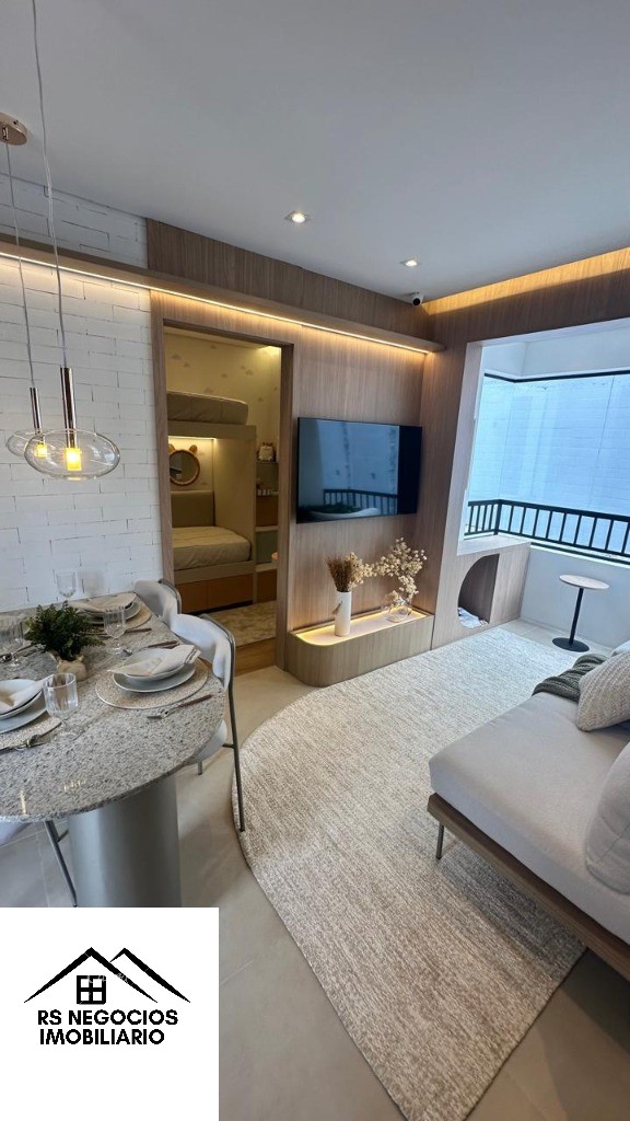 Apartamento residencial em são paulo - sp, jardim adutora