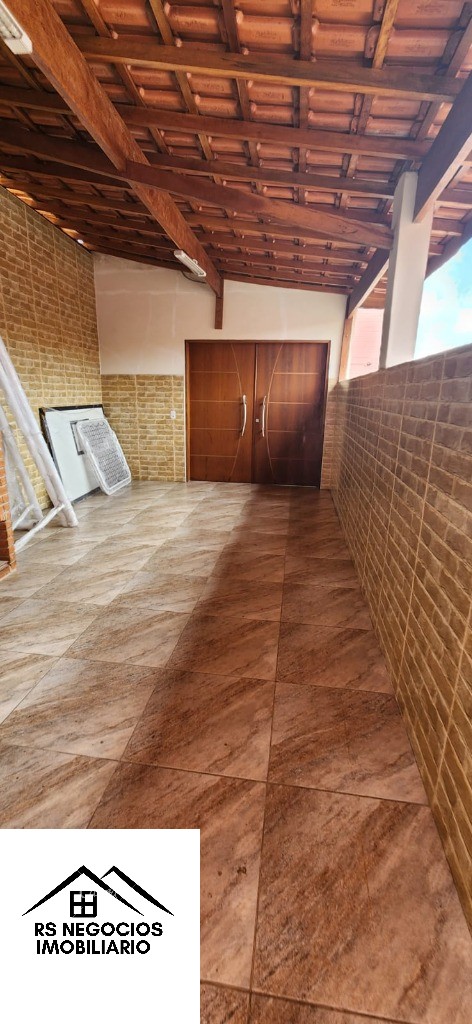 Apartamento residencial em são paulo - sp, cidade satélite s