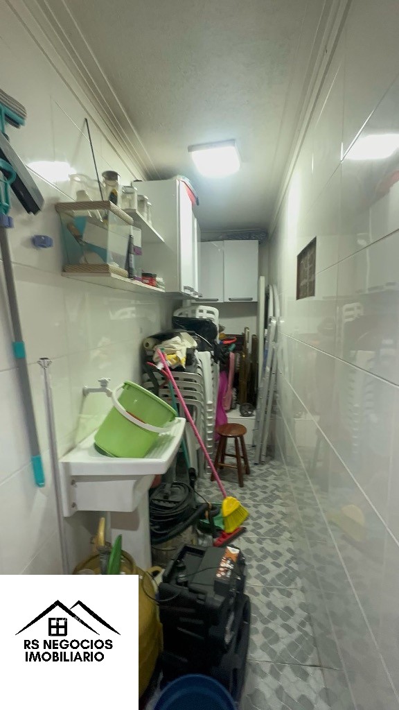 Casa residencial em são paulo - sp, itaquera