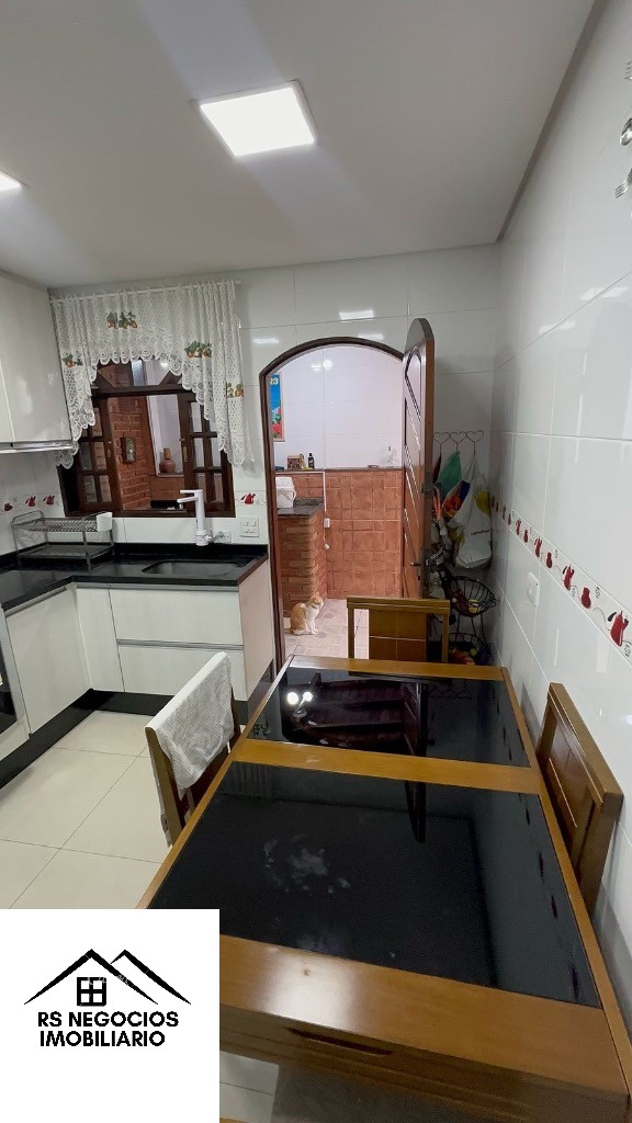 Casa residencial em são paulo - sp, itaquera