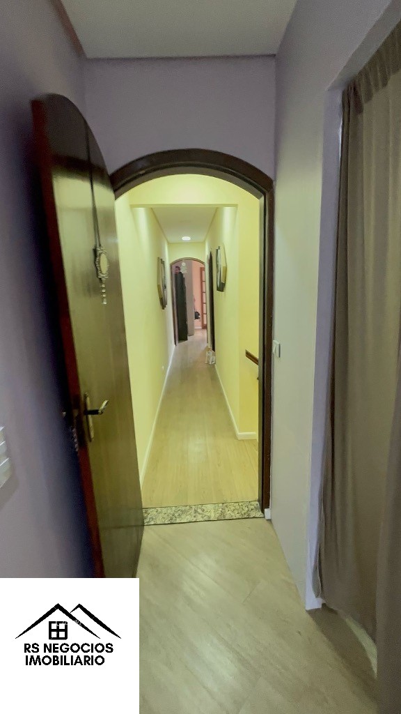 Casa residencial em são paulo - sp, itaquera